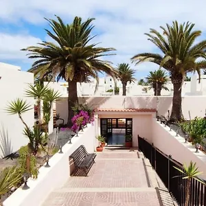 alisios-paradise.in-canary-islands.com/