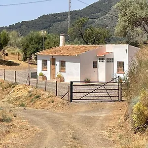 casa-mara-malaga.1costadelsol.com/